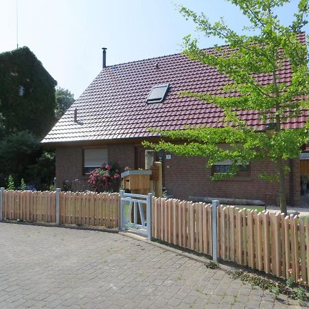 Traditional Apartment Near Sea In Kühlungsborn Dış mekan fotoğraf